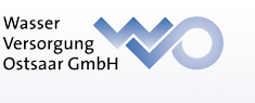 logo_head