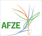 afze2-150×129